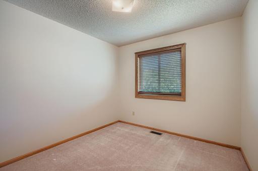4891 Helena Lane N, #4, Oakdale, MN 55128