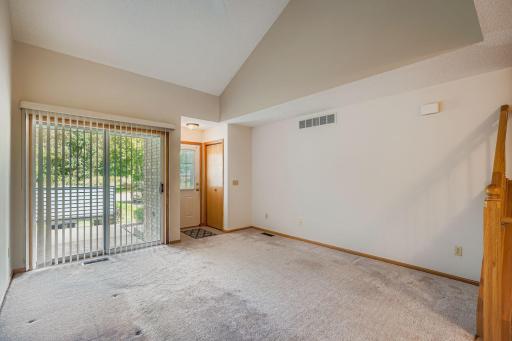 4891 Helena Lane N, #4, Oakdale, MN 55128
