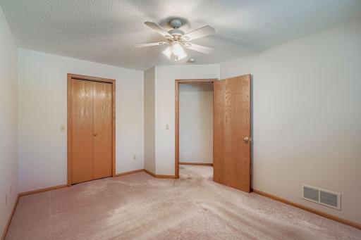 4891 Helena Ln N unit 4 -Primary BR pic 1