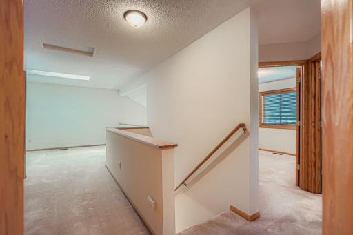 4891 Helena Lane N, #4, Oakdale, MN 55128