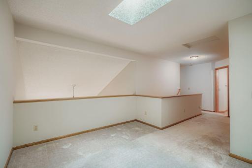 4891 Helena Ln N unit 4 - 2nd Floor Loft