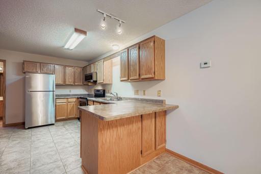 4891 Helena Lane N, #4, Oakdale, MN 55128
