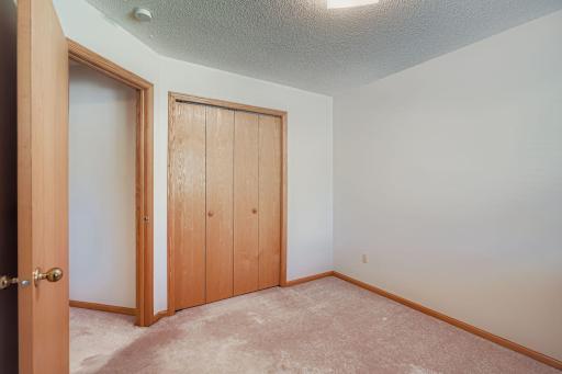 4891 Helena Lane N, #4, Oakdale, MN 55128