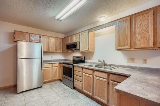 4891 Helena Lane N, #4, Oakdale, MN 55128