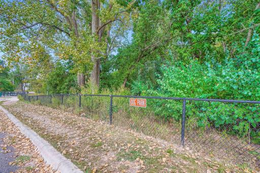 4891 Helena Lane N, #4, Oakdale, MN 55128