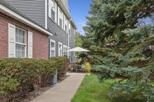 Photo for 14307 Banyan Lane, Rosemount, MN 55068 - listing #6789189 14307 Banyan Lane, Rosemount, MN 55068