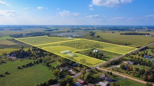 1X 181st Avenue, New Prague, MN 56071