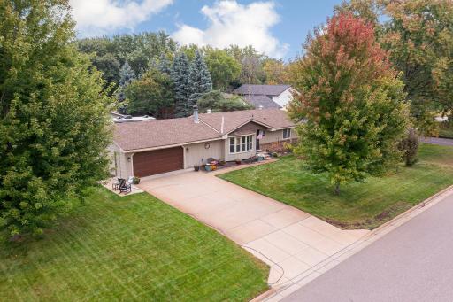 1203 Heard Avenue, Champlin, MN 55316
