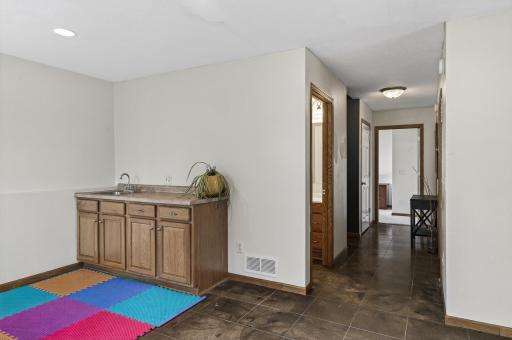 20257 Prairie Drive, Big Lake, MN 55309