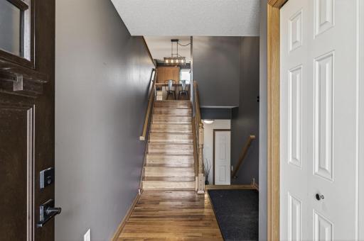 20257 Prairie Drive, Big Lake, MN 55309