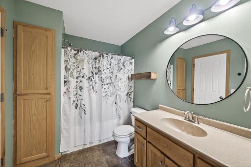 20257 Prairie Drive, Big Lake, MN 55309