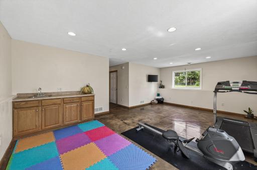 20257 Prairie Drive, Big Lake, MN 55309