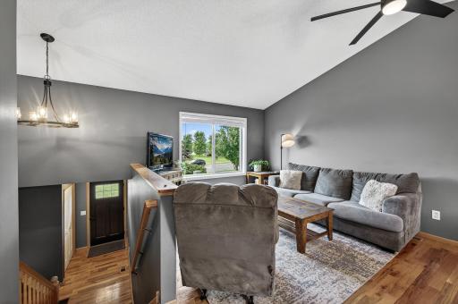 20257 Prairie Drive, Big Lake, MN 55309