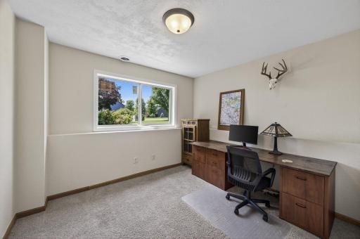 20257 Prairie Drive, Big Lake, MN 55309
