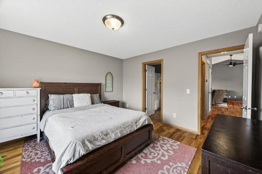 20257 Prairie Drive, Big Lake, MN 55309