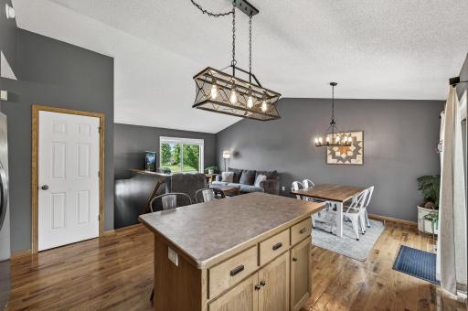 20257 Prairie Drive, Big Lake, MN 55309