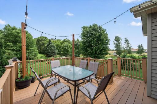 20257 Prairie Drive, Big Lake, MN 55309