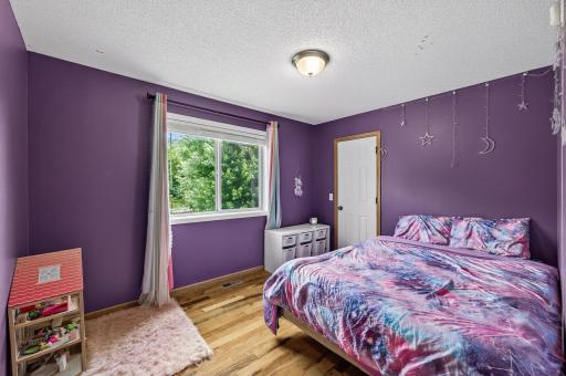 20257 Prairie Drive, Big Lake, MN 55309