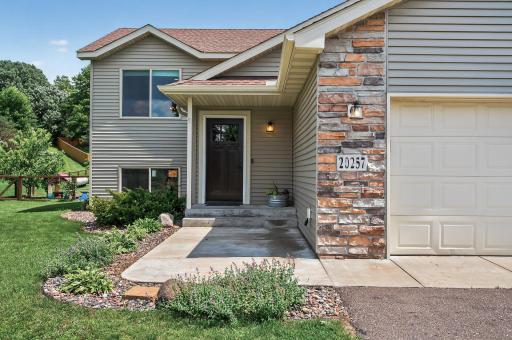 20257 Prairie Drive, Big Lake, MN 55309