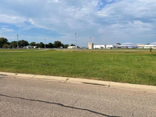 xxx Glynn Ave NE, Grand Meadow, MN 55936