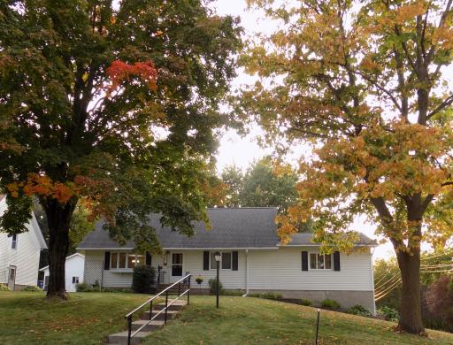 106 State Street, Kenyon, MN 55946
