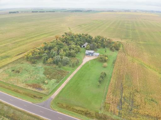 7124 County Road 6, Dumont, MN 56236