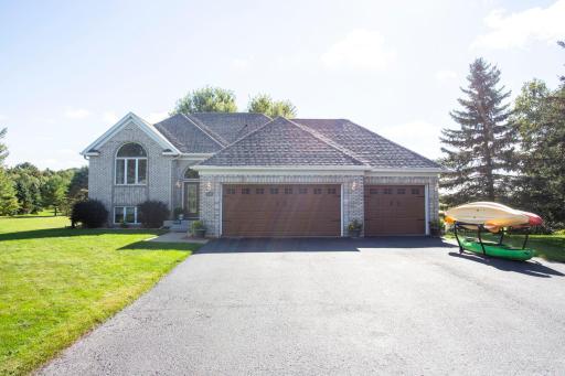 1340 Tulip Lane, Baldwin, WI 54002