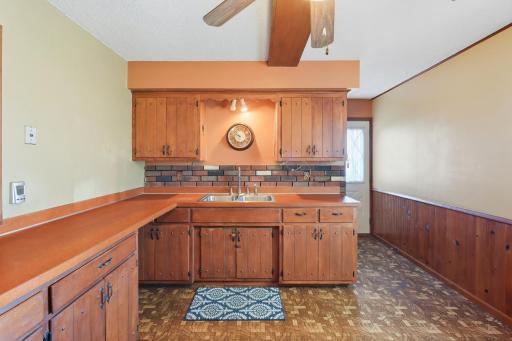 1333 167th Avenue NE, Andover, MN 55304