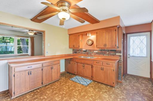 1333 167th Avenue NE, Andover, MN 55304