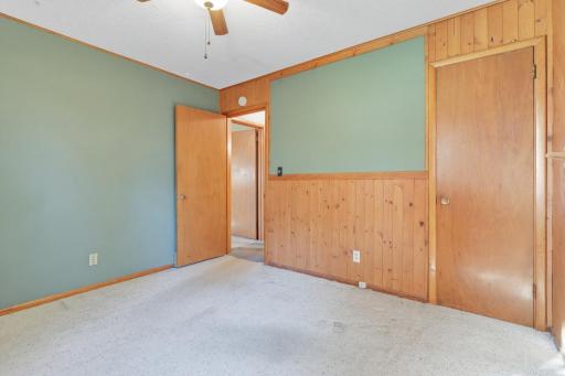 1333 167th Avenue NE, Andover, MN 55304