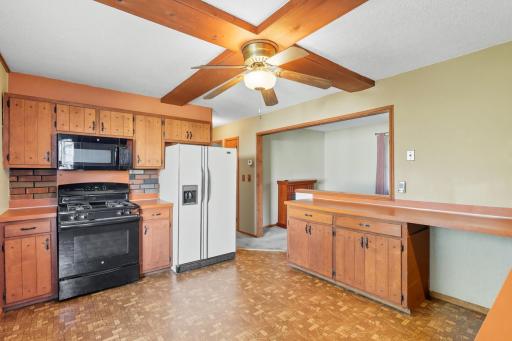 1333 167th Avenue NE, Andover, MN 55304