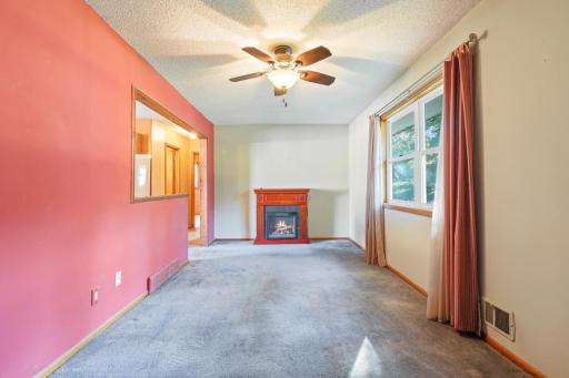 1333 167th Avenue NE, Andover, MN 55304