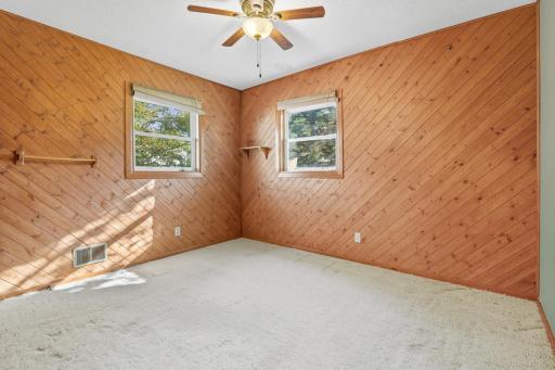 1333 167th Avenue NE, Andover, MN 55304