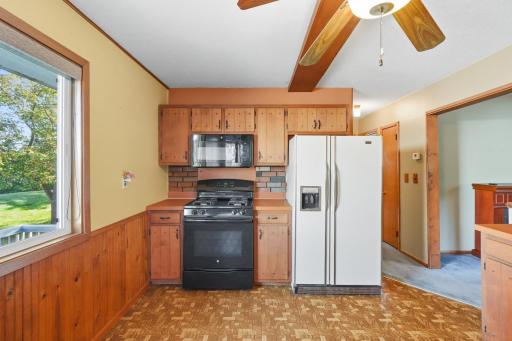 1333 167th Avenue NE, Andover, MN 55304