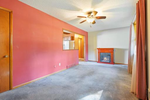 1333 167th Avenue NE, Andover, MN 55304