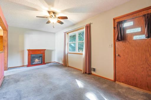 1333 167th Avenue NE, Andover, MN 55304