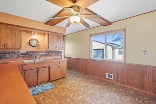 1333 167th Avenue NE, Andover, MN 55304