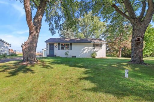 1333 167th Avenue NE, Andover, MN 55304