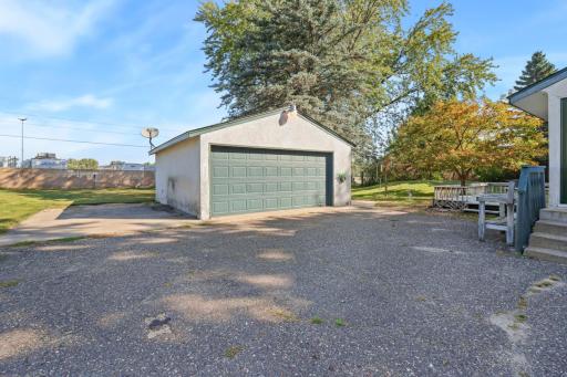 1333 167th Avenue NE, Andover, MN 55304