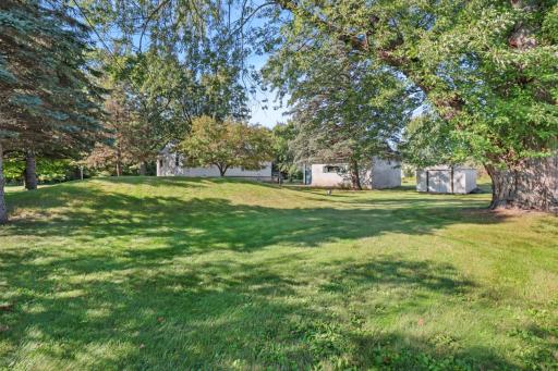 1333 167th Avenue NE, Andover, MN 55304