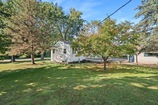 1333 167th Avenue NE, Andover, MN 55304