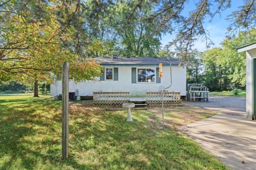 1333 167th Avenue NE, Andover, MN 55304