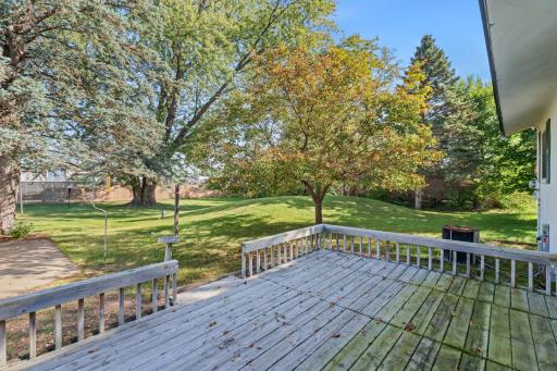 1333 167th Avenue NE, Andover, MN 55304