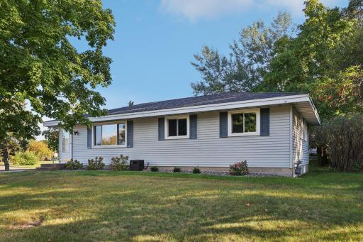 948 Norwood Avenue, Anoka, MN 55303