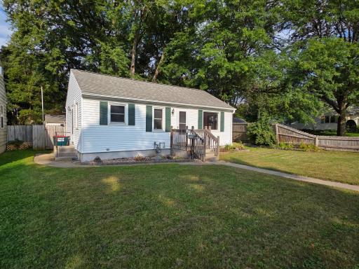 1125 7th Avenue NW, Rochester, MN 55901
