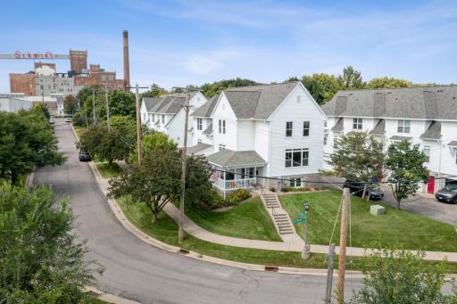 415 Colborne Street, Saint Paul, MN 55102