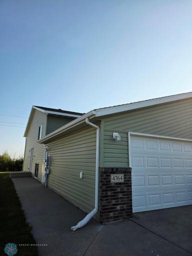 4764 51st Avenue S, Fargo, ND 58104