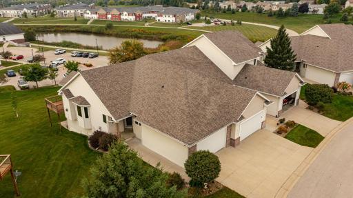 5777 Dogwood Court NW, Rochester, MN 55901