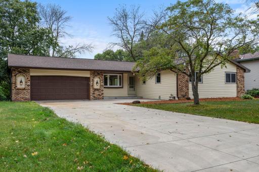 154 108th Avenue NW, Minneapolis, MN 55448