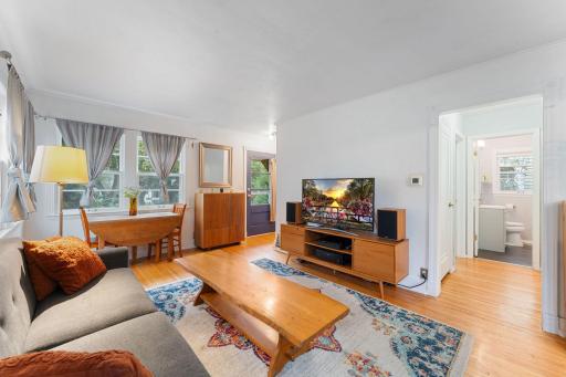 3243 Mckinley Street NE, Minneapolis, MN 55418